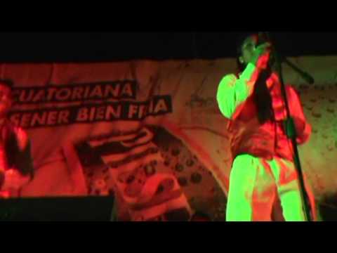 COSTA AZUL   LA BODA NORMAL