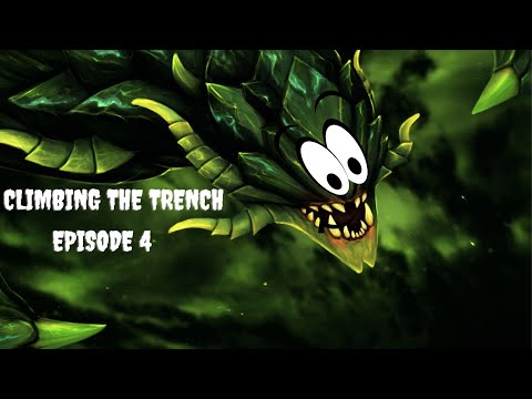 Broken Mid Hero dota 2 How to bully your enemy with Viper