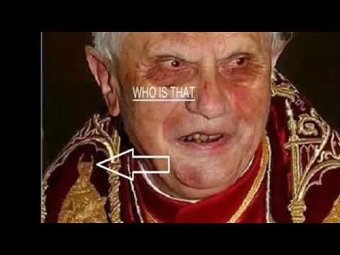 1  Die verborgene Geschichte der Jesuiten