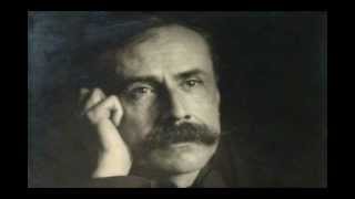 Download lagu Elgar Symphony no.2 Larghetto mp3