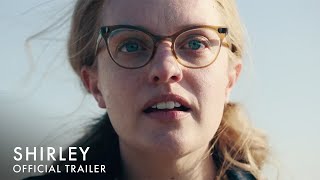 Trailer Preview Image