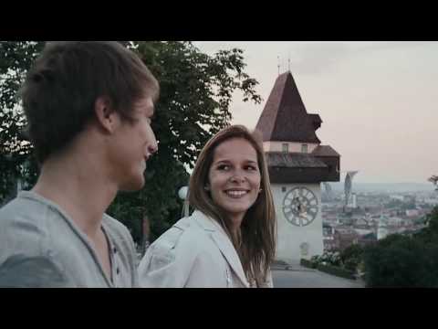 GRAWE Image TV Spot 2015