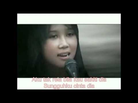 Loket Band ~ Sahabatku