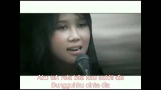 Download lagu Loket Band ~ Sahabatku mp3 Download lagu Loket Band ~ Sahabatku mp3