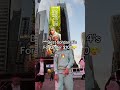 Best Jordan 4 S Under 100 ️SUBSCRIBE FOR DAILY DRIPPY CONTENT Follow My Other Social Medias