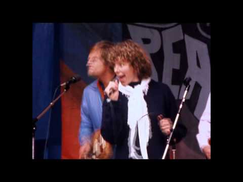 Mormors Kolonihavehus Eva Madsen Video