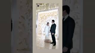 Download lagu Keabadian Reza Artamevia feat Syahrini mp3