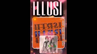 Download lagu ๐๐๐๐๐๐ ; ๐๐ฎ๐๐ซ๐ ๐๐ข๐ง๐ญ๐ (1989) mp3 Download lagu ๐๐๐๐๐๐ ; ๐๐ฎ๐๐ซ๐ ๐๐ข๐ง๐ญ๐ (1989) mp3