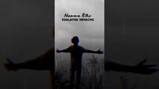 Download lagu feeling alone 😔 Whatsapp status tamil//tamil motivation Whatsapp status 🤔//alone for feeling😶 mp3