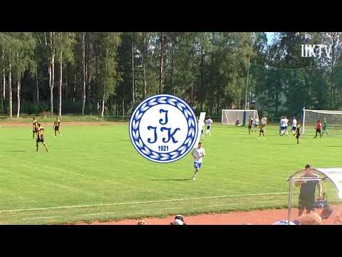 Iggesunds IK - Kubikenborgs IF 1-1