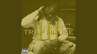 Muddy (feat. Young Dolph &amp; Young Scooter)