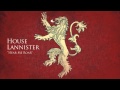The Rains of Castamere (From "Game of Thrones ...