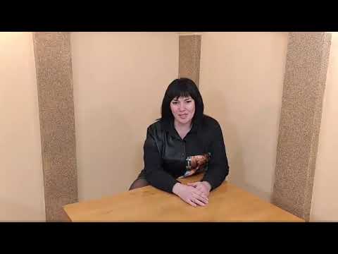 «Поезія – це життя мови…»
