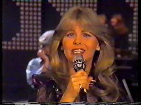 Lena Valaitis - Johnny Blue (Eurovision Song Contest 1981, GERMANY 🇩🇪) preview video