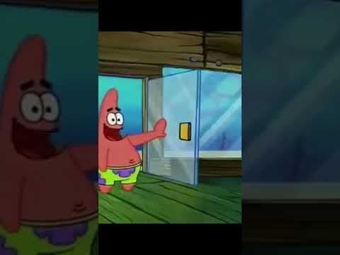 Amber Alert EAS #amberalert #emergency #emergencyalertsystem #phone #usa #memes #spongebob #fypシ #yt