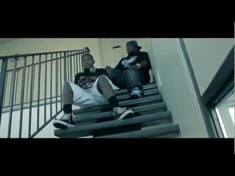 Jace ft. b.a.m.f.a.c.e. - Grand Marnier/Slabs & Donks - Xclusiv World Premiere