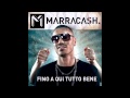 Marracash - Mixare Marracash - Mixare