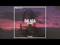 DALAGA ALLMOST