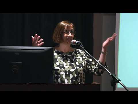 Language Learning Motivation: A Special Symposium in Honor of Zoltàn Dörnyei | Ali H. Al-Hoorie