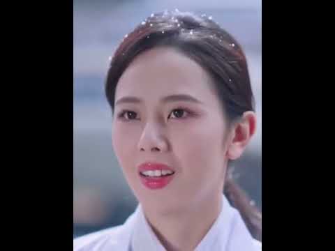 Trùng Sinh trước ngày Tận thế ✓Chiếc chậu nước thần kỳ #0389173721