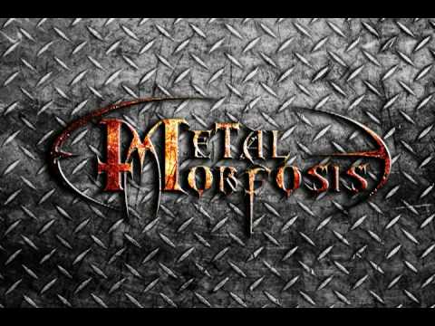 Metalmorfosis AvilaTV