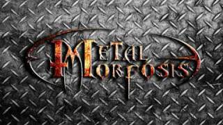 Metalmorfosis AvilaTV