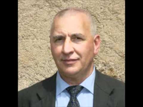 Commento del Sindaco di Roasio