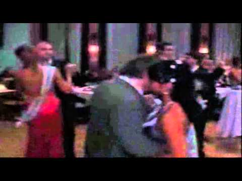 Vendys - Maturit.ples Kultur.dům Ústí-2009