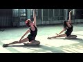 Mark Masri - I can`t make you love me ...