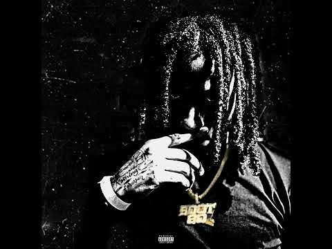 Kyle Richh x Sdot Go - Oblivious [Exclusive 2025 Unreleased🔥]