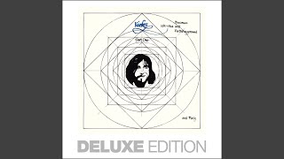 Rats (2014 Remastered Version)