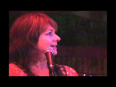 LeeAnn Atherton ~Nowhere Ride~ LIVE IN AUSTIN TEXAS at Maria's Taco Xpress