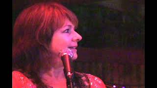 LeeAnn Atherton ~Nowhere Ride~ LIVE IN AUSTIN TEXAS at Maria's Taco Xpress