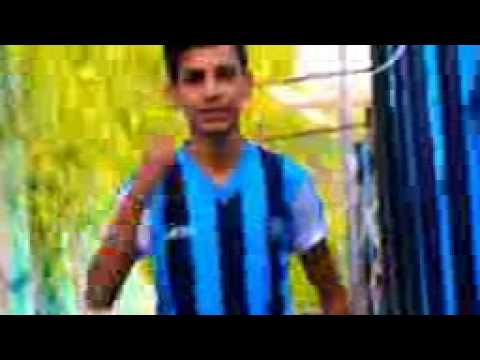 YalnızRapçı - Hayallerim Yok Oldu 2015