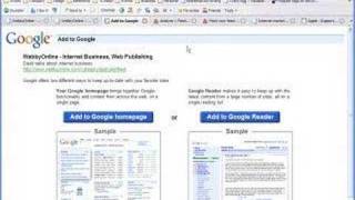 How-to: Use WordPress/PodPress to podcast to iTunes