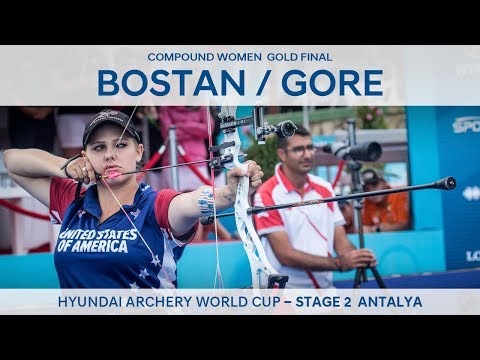 download lagu mp3 mp4 Botsan, download lagu Botsan gratis, unduh video klip Download Botsan Mp3 dan Mp4 Music Online Gratis