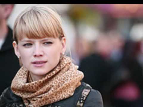 Belfast Belle ( I'll tell me Ma) Lick the Tins  ... vocals after 55 seconds