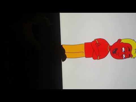 The Transfirmers King part 15 Arcee Chased Lord Business/The Reunion(5)