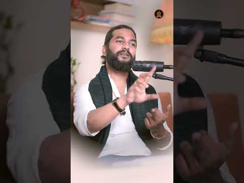 government job ke liye ek upay batata hun ||@askinastrology