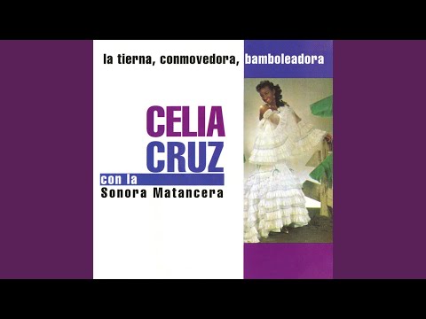 Video thumbnail for La Manía de Mamaíta