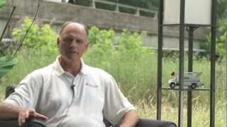 American Electric Power Longview Texas