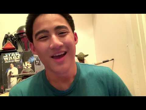 Darth Sion Vs. Darth Nihilus, Cut Content, Dark Lord of Pain Disarmed by Dark Lord of Hunger KOTOR 2