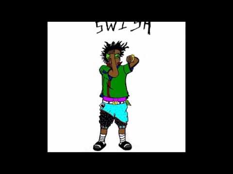 BROCCOLI - @Swisherboy | Prod by @Birdie Bands