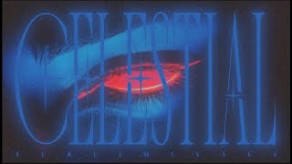 👁️[YOU WEREN'T MEANT TO IGNORE THIS] MANIFEST LIKE A GOD!VOIDSTATE SLEEP SUBLIMINAL MEDITATION MUSIC