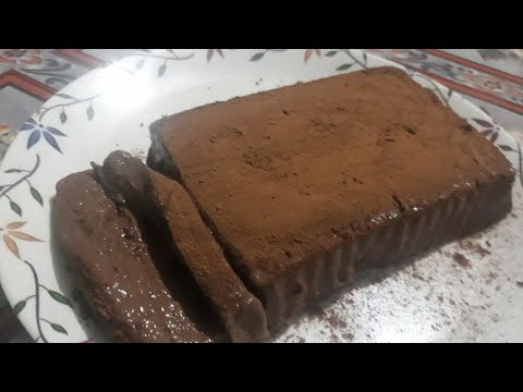 chocolate pudding by suhaila chui😋😋//സിംപിൾ ചോക്ലേറ്റ് പുഡ്ഡിംഗ്