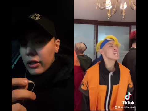 Я Бездомный Бог Ято - @sanchezaki