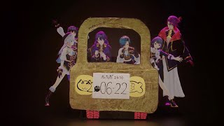 雑談 ｜ にじさんじ WORLD TOUR 2025 Singin' in the Rainbow！名古屋公演ありがとうございましたの会