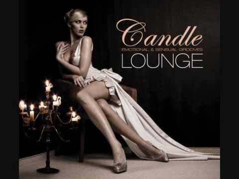 Candle Lounge (compiled & mixed by Henri Kohn) Promotional Video