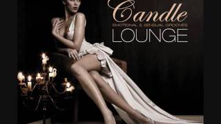 Candle Lounge (compiled & mixed by Henri Kohn) Promotional Video