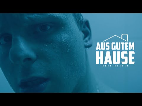 Video thumbnail for Aus gutem Hause